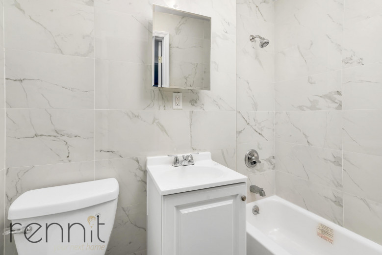 91 Somers St, Apt 2 Image 5