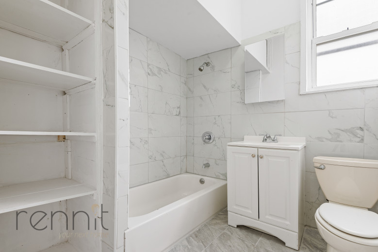36 Hubbard Pl, Apt 1 Image 12