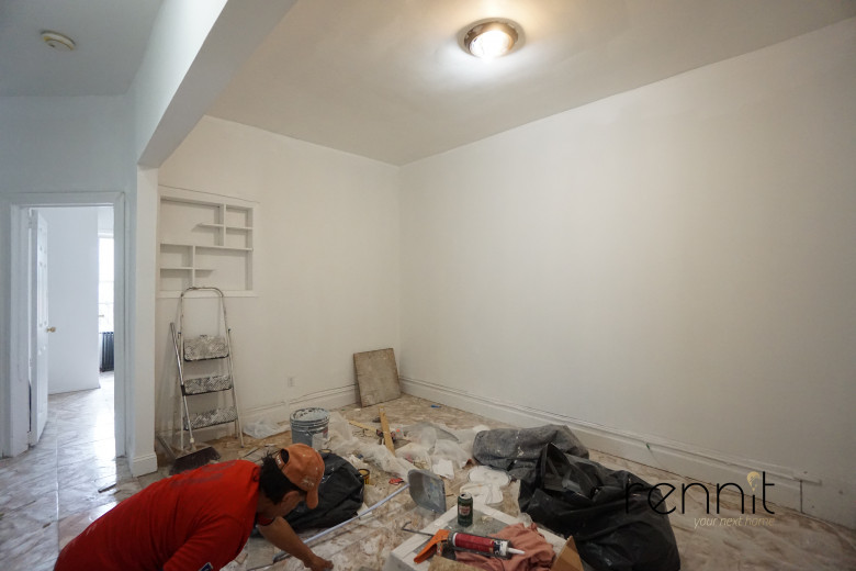 36 Hubbard Pl, Apt 1 Image 2