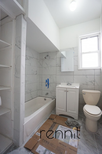 36 Hubbard Pl, Apt 1 Image 6