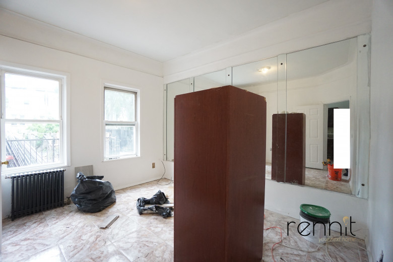 36 Hubbard Pl, Apt 1 Image 8