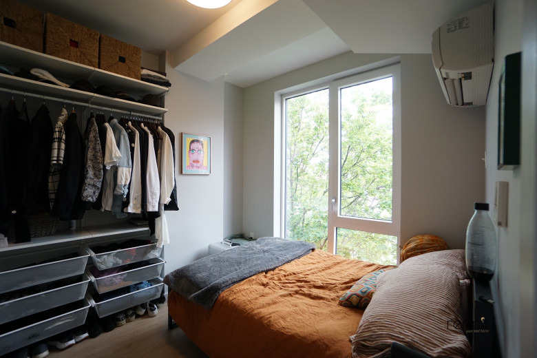 2809 Clarendon Rd, Apt 501 Image 11