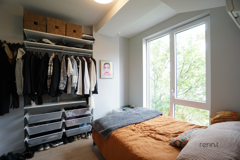 2809 Clarendon Rd, Apt 501 Image 12