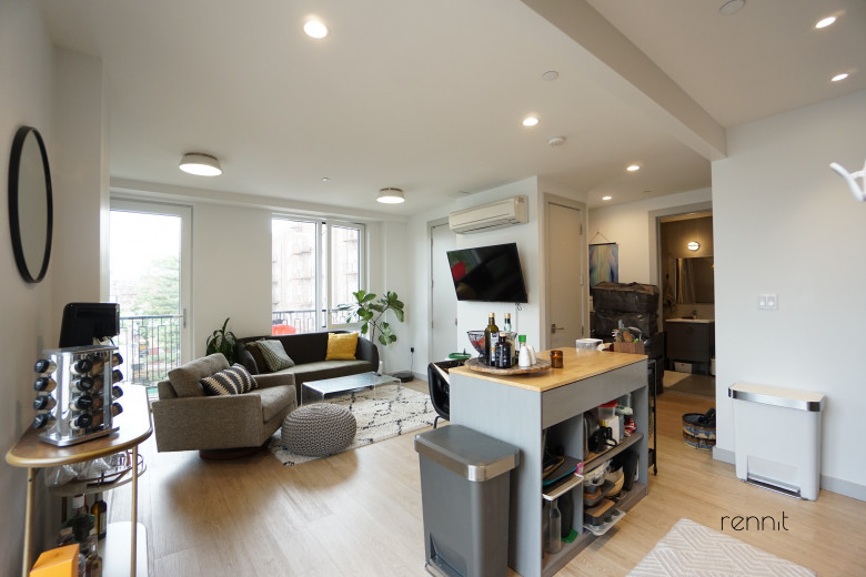 2809 Clarendon Rd, Apt 501 Image 13