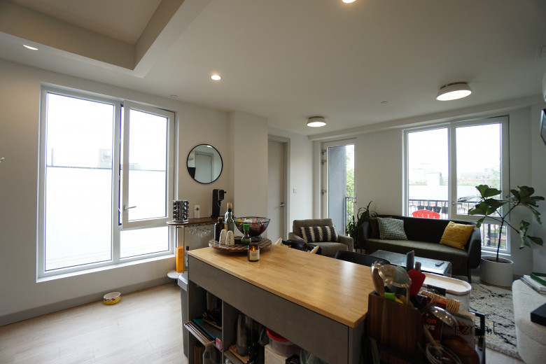 2809 Clarendon Rd, Apt 501 Image 14