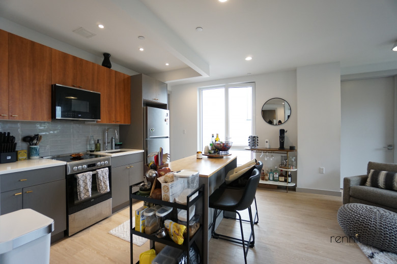 2809 Clarendon Rd, Apt 501 Image 4