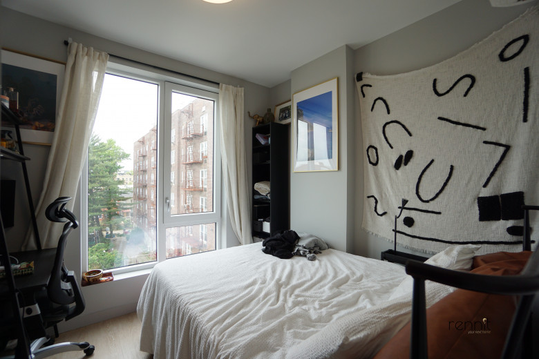 2809 Clarendon Rd, Apt 501 Image 7