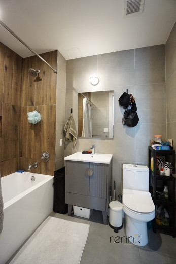 2809 Clarendon Rd, Apt 501 Image 8