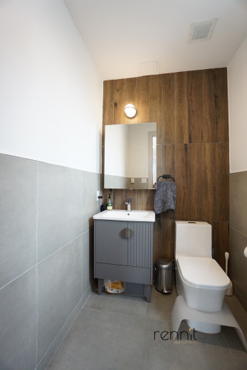 2809 Clarendon Rd, Apt 501 Image 9