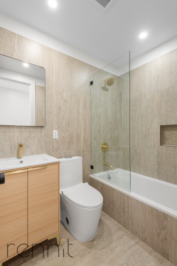 331 Bedford Ave, Apt 3 Image 8