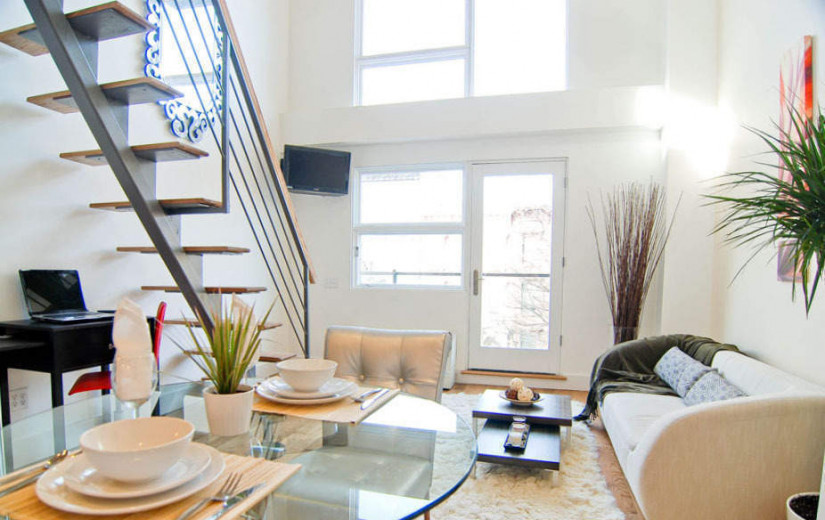 616 Willoughby Ave, Apt 6D Image 1