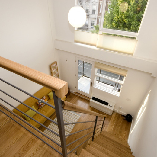 616 Willoughby Ave, Apt 6D Image 3