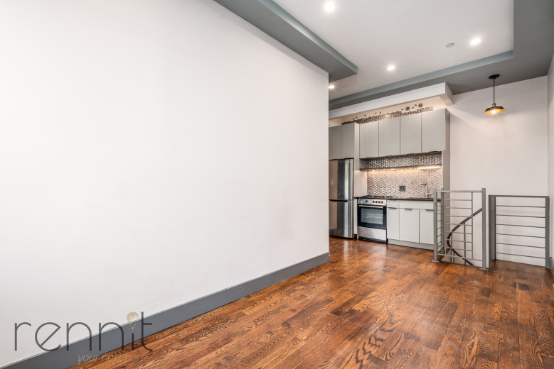 272 Throop Ave, Apt 1F Image 3