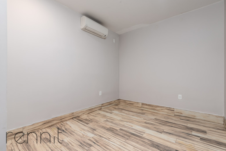 272 Throop Ave, Apt 1F Image 8