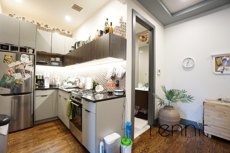 272 Throop Ave, Apt 3F Image 14