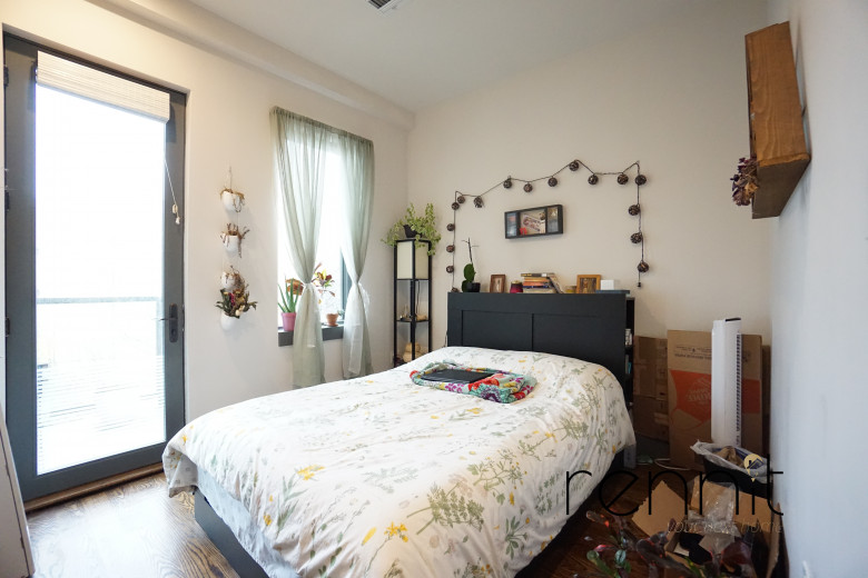 272 Throop Ave, Apt 3F Image 16