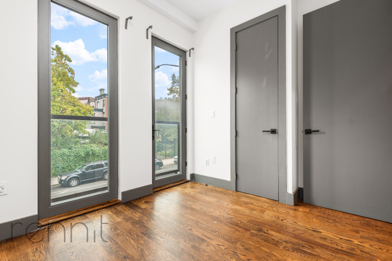 272 Throop Ave, Apt 3F Image 5