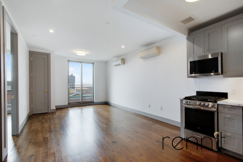 2527 Church Ave, Apt 3C Image 1