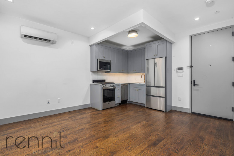 2527 Church Ave, Apt 3C Image 2