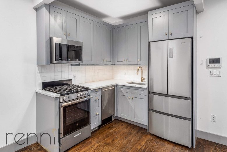 2527 Church Ave, Apt 3C Image 5