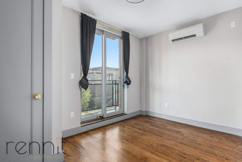 2527 Church Ave, Apt 3C Image 6