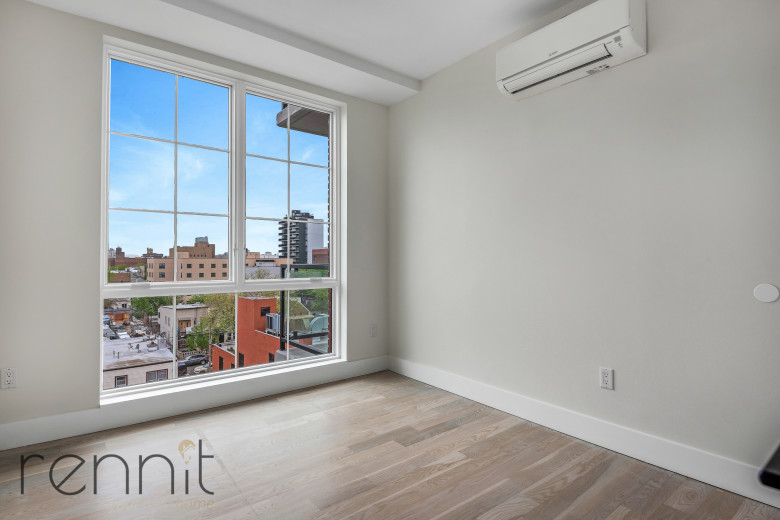 937 Rogers Ave, Apt 6B Image 7