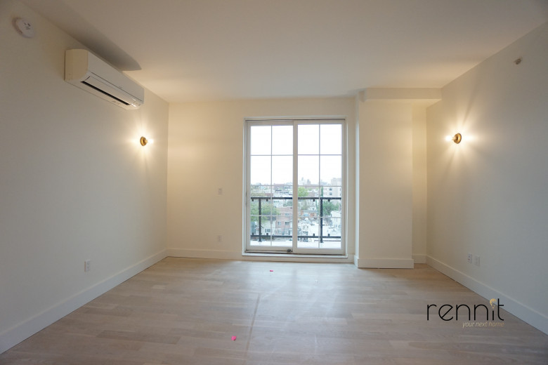 937 Rogers Ave, Apt 6B Image 12
