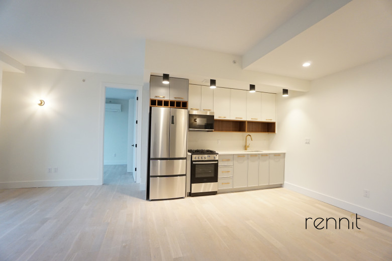 937 Rogers Ave, Apt 6B Image 13