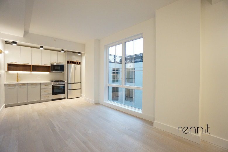 933 Rogers Ave, Apt 7A Image 9