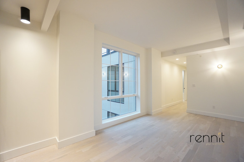 933 Rogers Ave, Apt 7A Image 10
