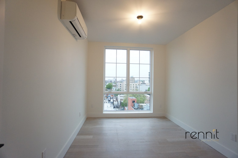 933 Rogers Ave, Apt 7A Image 13