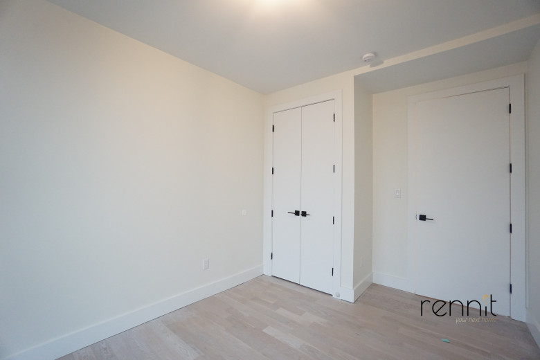 933 Rogers Ave, Apt 7A Image 14