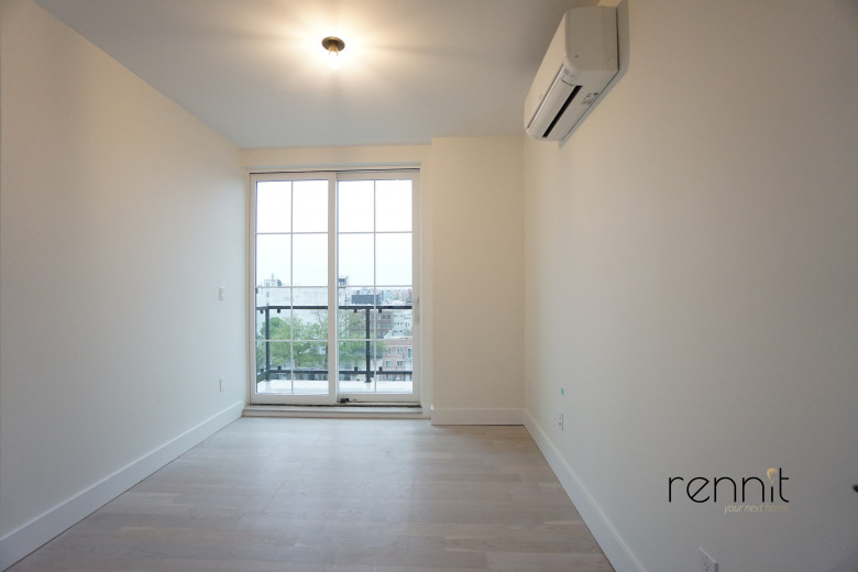 933 Rogers Ave, Apt 7A Image 15