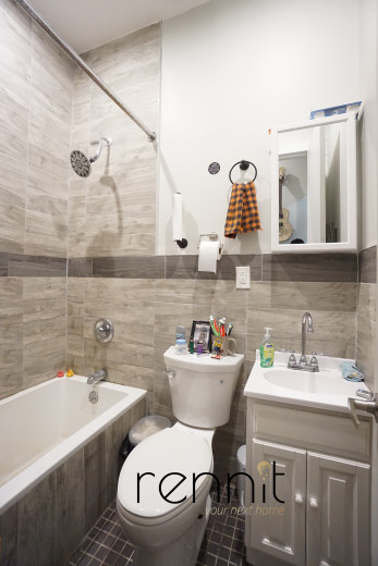 583 Onderdonk Ave, Apt 1R Image 10