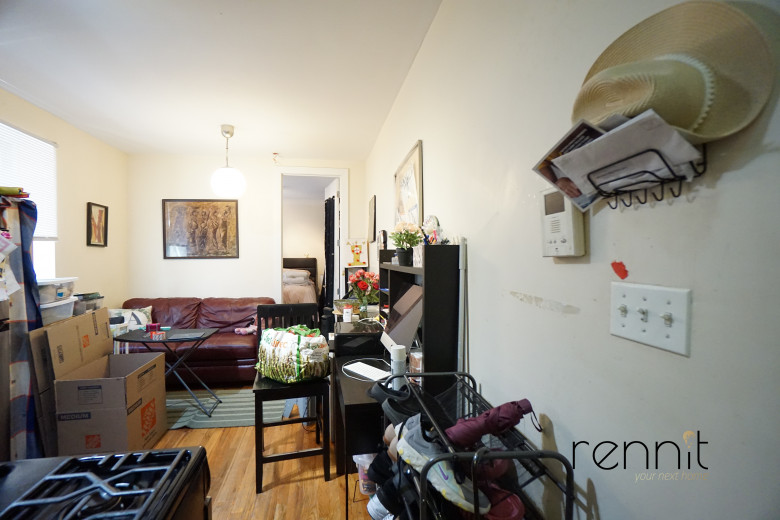 188 Marcus Garvey Blvd, Apt 302 Image 2