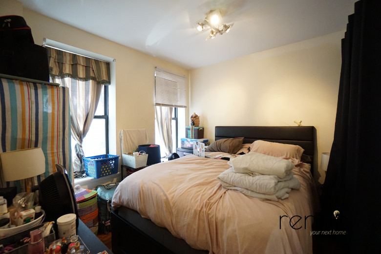 188 Marcus Garvey Blvd, Apt 302 Image 3