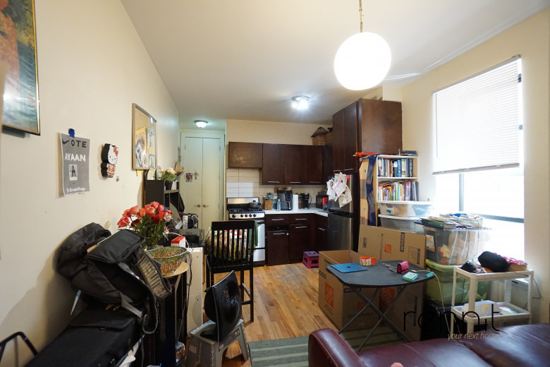 188 Marcus Garvey Blvd, Apt 302 Image 5
