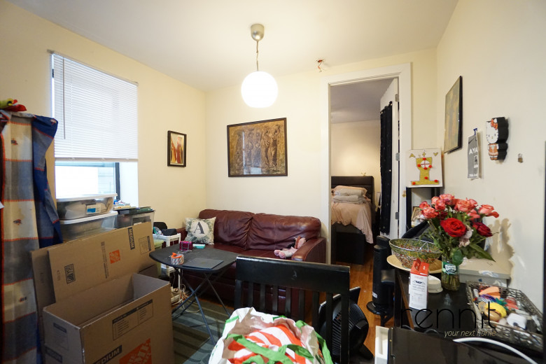 188 Marcus Garvey Blvd, Apt 302 Image 6