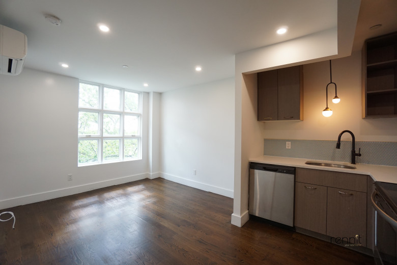 1620 New York Ave, Apt 6A Image 1