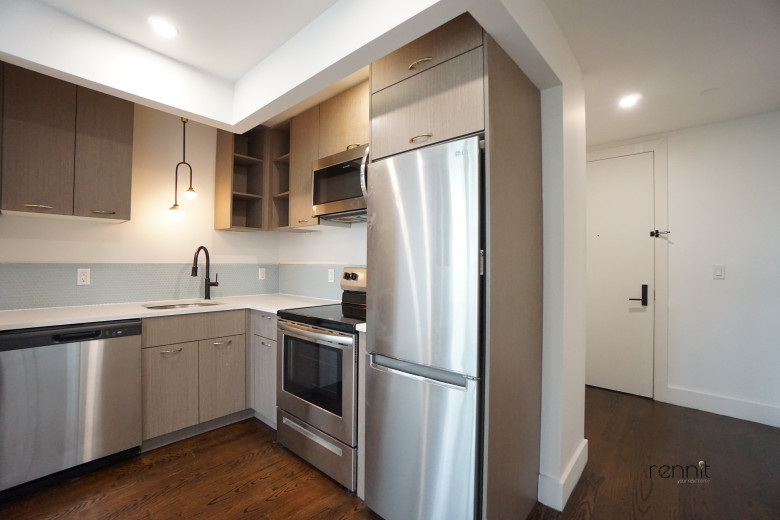 1620 New York Ave, Apt 6A Image 2