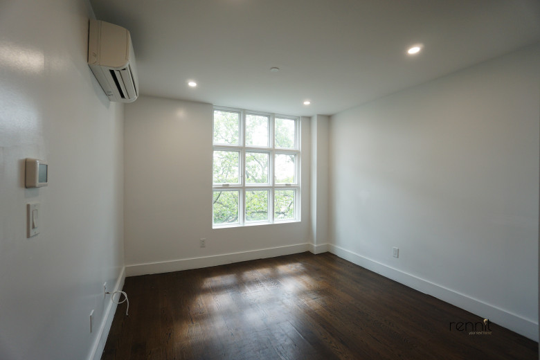 1620 New York Ave, Apt 6A Image 3
