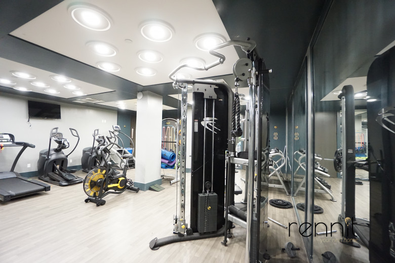 1620 New York Ave, Apt 6A Image 23