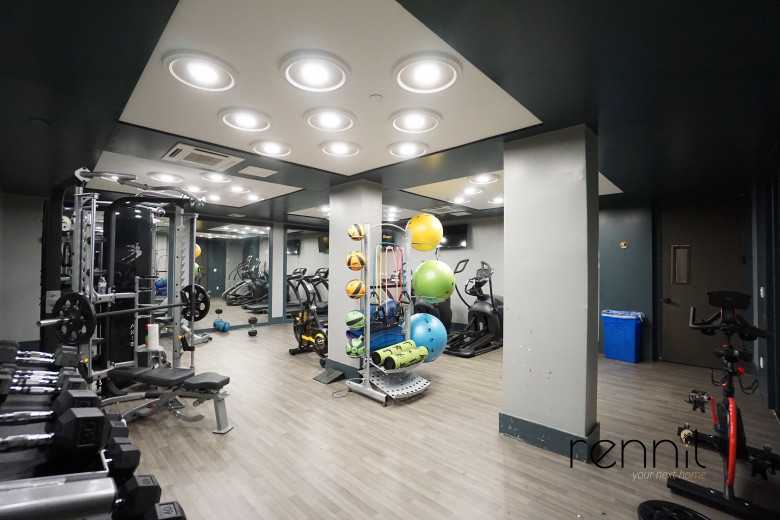 1620 New York Ave, Apt 6A Image 24