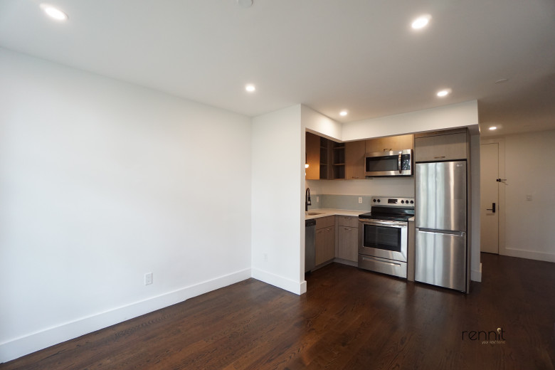 1620 New York Ave, Apt 6A Image 4