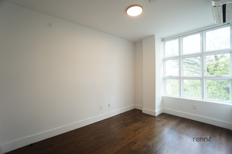 1620 New York Ave, Apt 6A Image 5