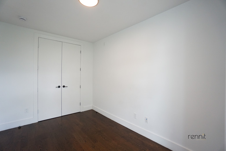 1620 New York Ave, Apt 6A Image 6