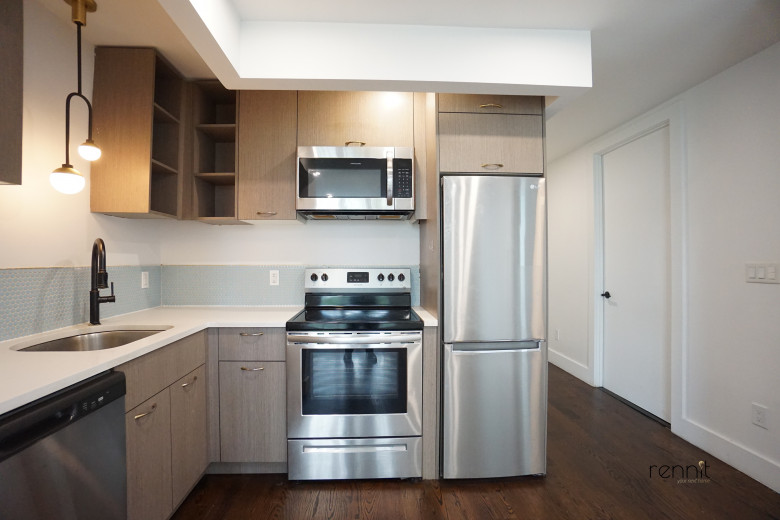 1620 New York Ave, Apt 6A Image 7