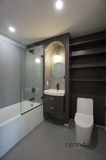 1620 New York Ave, Apt 6A Image 8