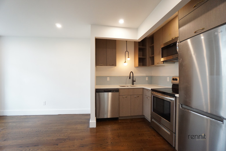 1620 New York Ave, Apt 6A Image 9