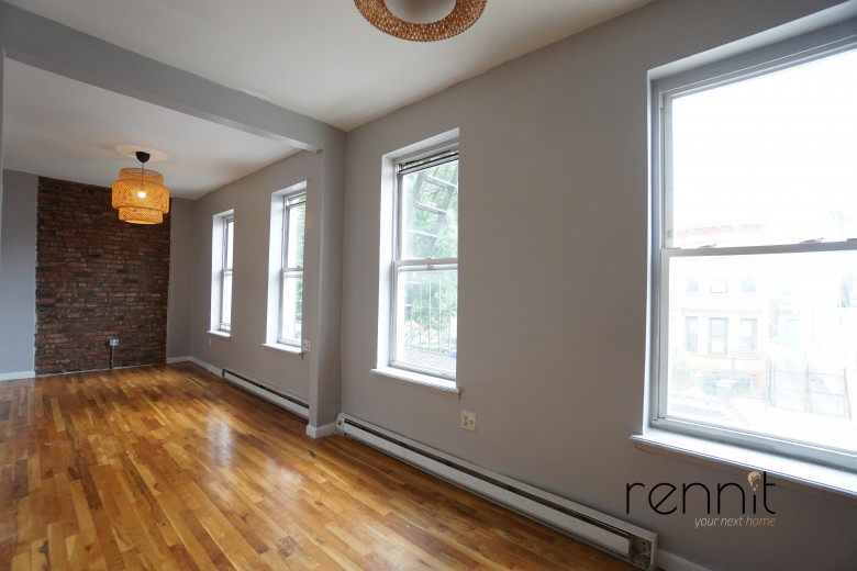 1257 Lincoln Pl, Apt 7 Image 1